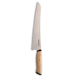 Brod & Taylor Bread Knife
