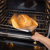 Bread Peel