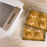 Proofer_Shelf_Header_mobile.jpg__PID:5b7df3f3-5561-4900-9ca5-f56533619be3