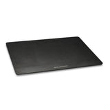 Bread Steel Duo - product photo.