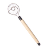 Brod & Taylor Dough Whisk