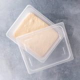 Proofing Container (6L)