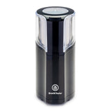 Spice & Coffee Grinder