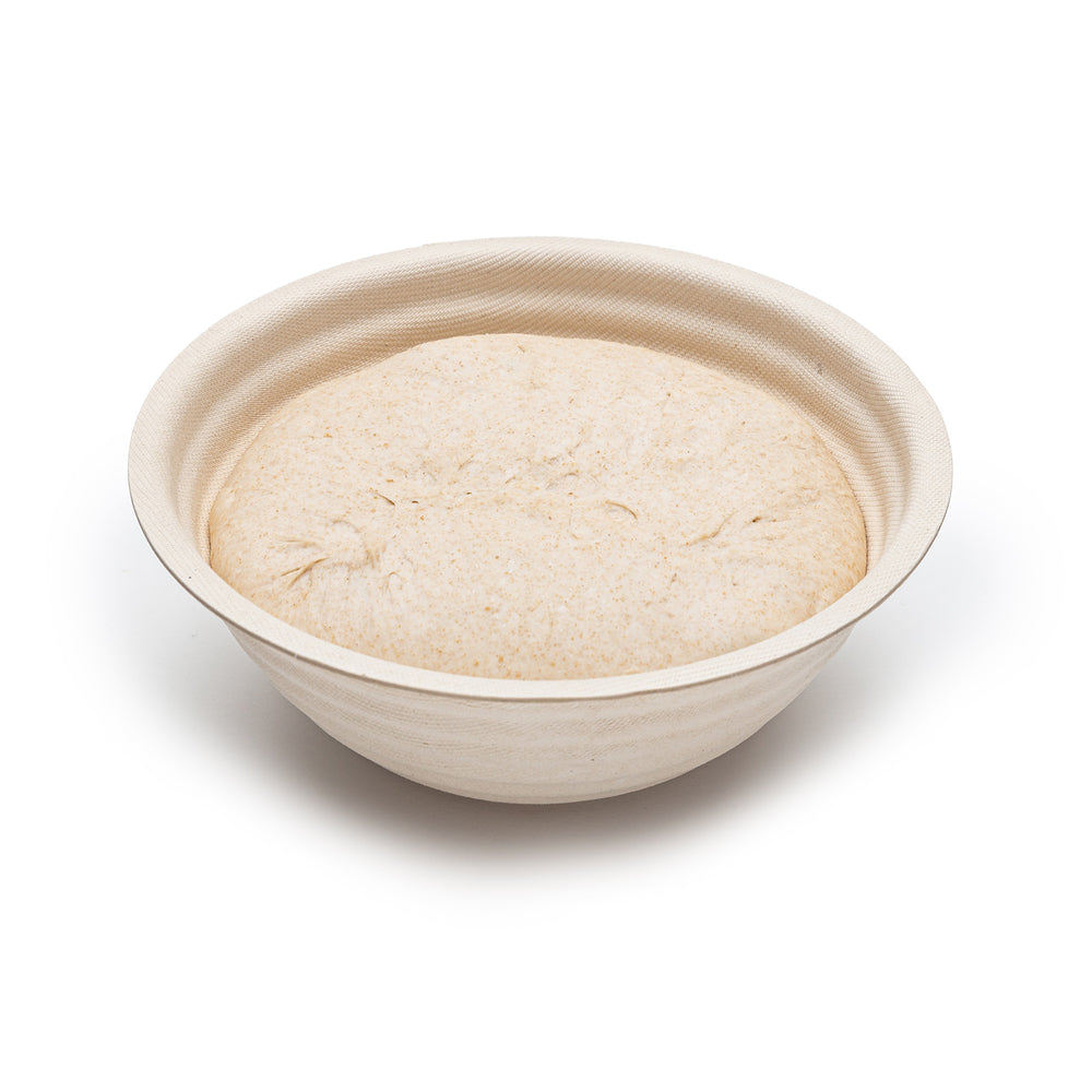 Banneton (Boule) Set of 2